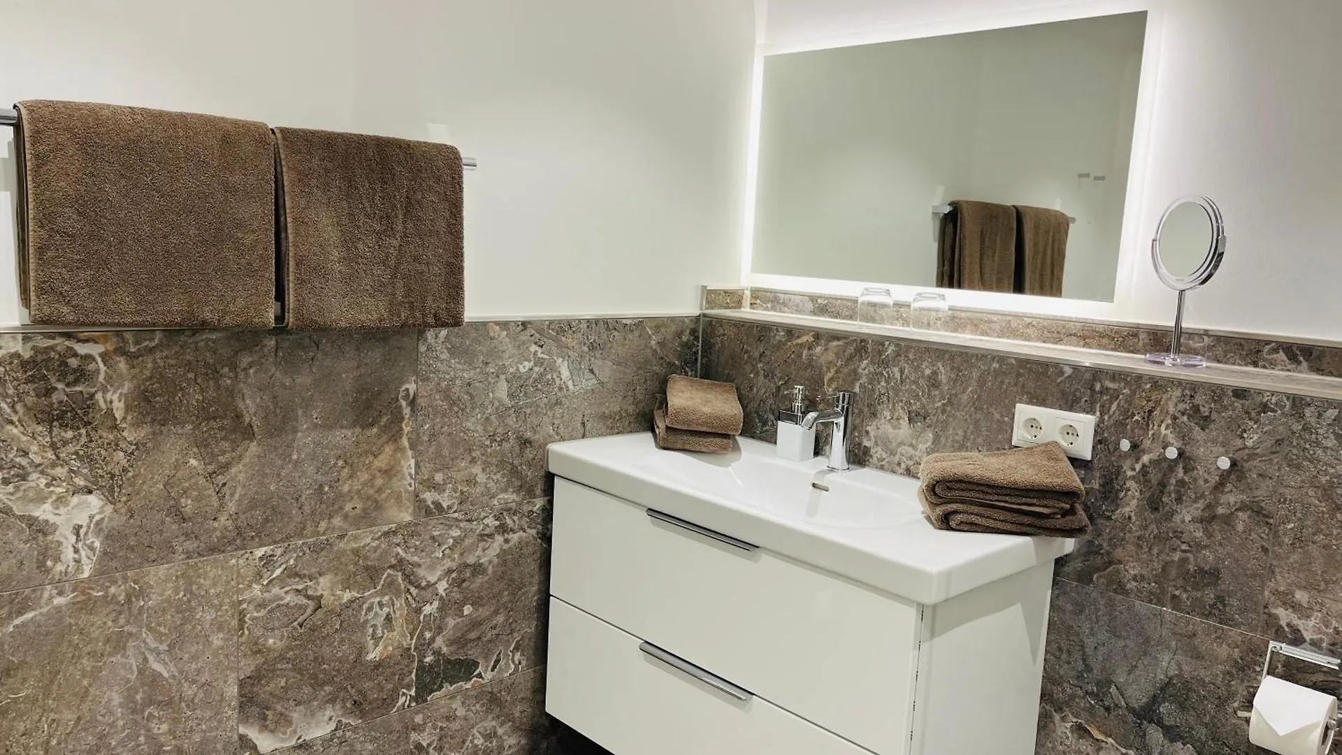 Alpsuites Oberstdorf