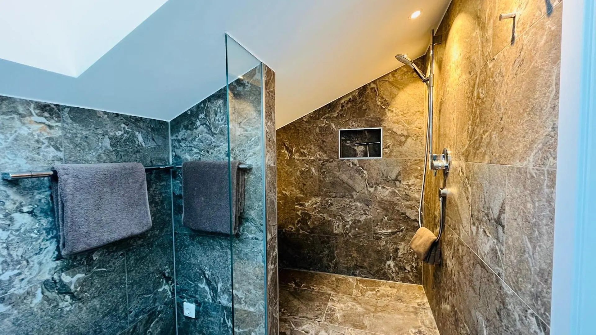 Alpsuites Oberstdorf 0*,  Germany
