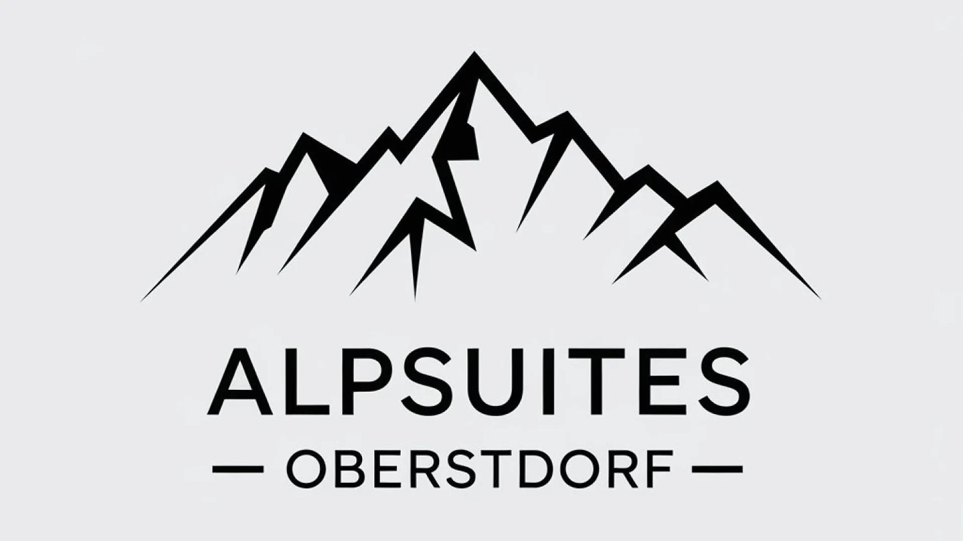 Alpsuites Oberstdorf 0*,